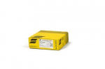 Esab Suvirinimo viela OK AristoRod 12.50, 1.0mm 18kg