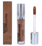 Rodial Bronze Glowlighter 6.1 ml