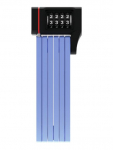 ABUS uGrip Bordo 5700C/80 sulankstoma spyna