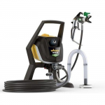 Beorio dažymo aparatas Wagner Control Pro 350 R