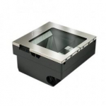 Įmontuojamas brūk&scaron;ninių kodų skaitytuvas Datalogic Magellan 3510HSi, 2D, multi-IF, kit (USB)