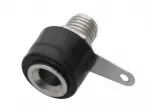 Blow Oem Banan lizdas juodas - 20vnt