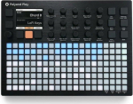 Polyend Play - groovebox