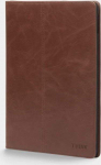 Tabletės atvejis Trunk iPad 10,2 & iPad Air 10,5 ",
