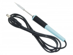 Blow Litavimo stotelės ZD-928 lituoklis