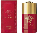 Versace Eros Flame pie&scaron;tukinis dezodorantas vyrams, 75 ml