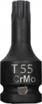 Proline Pro-Line Stroke Torx 1/2 "T45 x 78mm (18470)