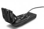 Garmin GT54UHD-TM itin didelės rai&scaron;kos skenuojantis sonaras &bdquo;viskas viename&ldquo; keitiklis