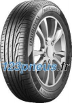 185/60R14 UNIROYAL RAINEXPERT 5 82T PADANGA
