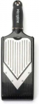 Microplane Mandolina, V formos a&scaron;menys, specialybė
