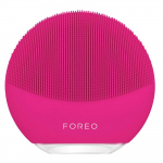 Foreo LUNA Mini 3 Sonic face brush kempinėlės ir &scaron;luostės veidui Moterims