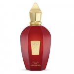 Xerjoff Raudona Hoba EDP parfumuotas vanduo unisex, 100 ml