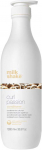 Garbanotų plaukų kondicionierius Milk Shake Curl Passion Conditioner 1000 ml