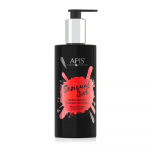 Activeshop APIS Sensual Girl, 300 ml