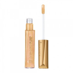 Rimmel London Oh My Gloss! Plump lūpų blizgis. 6,5 ml, spalva - 801 Angel Shimmer