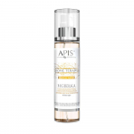 Activeshop APIS namų terapijos pur&scaron;kiklis, 150 ml