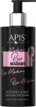 APIS Rose Madame, 300 ml