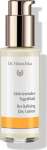 Dr. Hauschka Revitalising Day Lotion, 50 ml