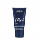 Ziaja Men Moisturizing Kreminis Day Kreminis