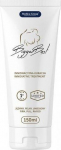 Medica MEDICA GROUP _ Bigger Želė krūtų padidėjimas ir kietumas 150 ml