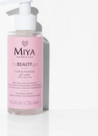 Miya Cosmetics myBEAUTYgel, 140 ml