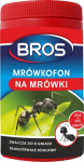 Bros Preparatas skruzdėlėms Ant-phone 250g