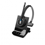 Ausinės Epos IMPACT SDW 5036T MS - MONO DECT - USB PHONE DONGLE - EU/UK/AUS