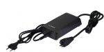 Bosch Ebike Systems Bosch Compact Charger 2 A (BCS230) elektrinis dviračio įkroviklis