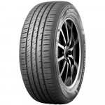 Kumho 175/60R15 ECOWING ES31 81H