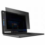Kensington PRIVACY SCREEN FILTER/2-WAY FOR 15.6 16:10 LAPTOPS