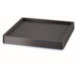 Prosperplast Mobilus lėk&scaron;tutės formos stovas 29,2 cm IPRS300-S433
