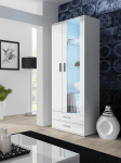 Halmar Vitrina SOHO S6