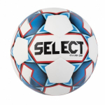 Futbolo kamuolys SELECT MATCH DB (4 dydis)