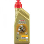 Castrol Alyva Transmax LTD Slip LL 75W/140 mechaninei pavarai (reduktoriams) 1 L