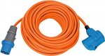 Brennenstuhl Brennenstuhl Verl.-Leitung 25m CEE230V/16A IP44