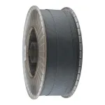PrimaCreator EasyPrint PLA - 1.75mm - 3kg - tamsiai pilkas