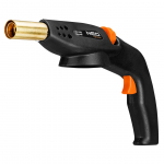 Neo dujų degiklis prisukamas 20-026