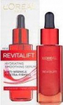 L'Or&eacute;al Paris Revitalift odos serumas, 30 ml