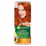 L'Oreal COLOR NAT PL/PB 7.40 COPPER PASSION
