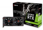 Biostar VN3706RM82 vaizdo plok&scaron;tė NVIDIA GeForce RTX 3070 8 GB GDDR6
