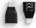 Epos USB-A TO USB-C AdaptER