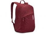 Thule 4920 Notus kuprinė TCAM-6115 New Maroon