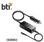 Origin Storage BTI 100W CAR CHARGER - F/ MS SURFACE