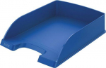 Leitz NIFF LEITZ PUS STANDARTUOSE DOKUMENTUOSE, ASNOZELONE