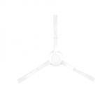 &Scaron;oninis &scaron;epetėlis Xiaomi dulkių siurbliams robotams S10/E10/S12/E12/X20