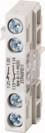 Eaton KONTAKTAI NHI-B-11-PKZ0