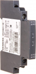 Siemens 2R papildomas kontaktas ne balionėlių S00-S3 3RV2901-1B