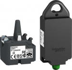 Schneider Electric BEGALVIS SIŲSTUVAS