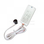 V-tac Judesio daviklis (valdomas rankos prisilietimu)