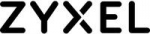 ZyXEL ZyXEL 1 Mon. Gold Sec. Pack Liz. su NebulaProPack ATP500